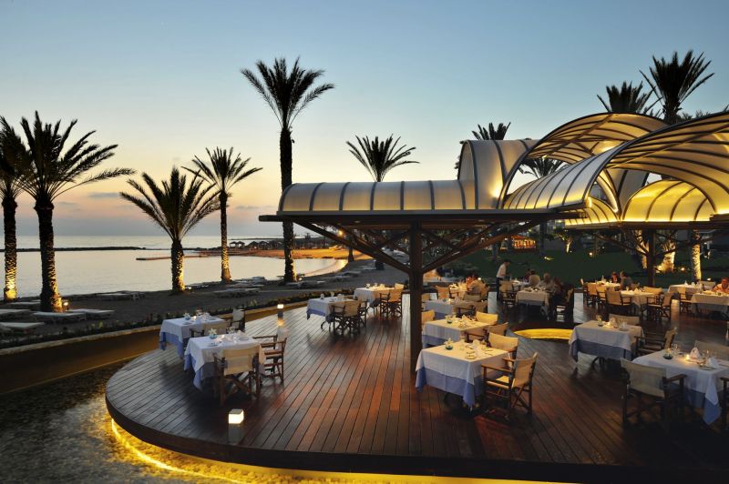08-pioneer-beach-hotel-thalassa-mediterranean-rest_resized