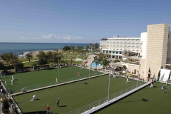 athena-beach-hotel-bowling-greens_resized